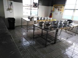 Tuas Techpark (D22), Factory #458275561